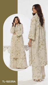 img_gul_ahmed_spring_summer_25_awwal_boutique