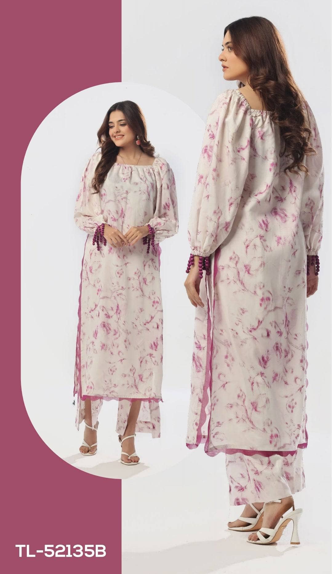 img_gul_ahmed_spring_summer_25_awwal_boutique