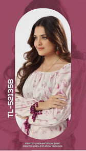 img_gul_ahmed_spring_summer_25_awwal_boutique