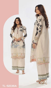 img_gul_ahmed_spring_summer_25_awwal_boutique