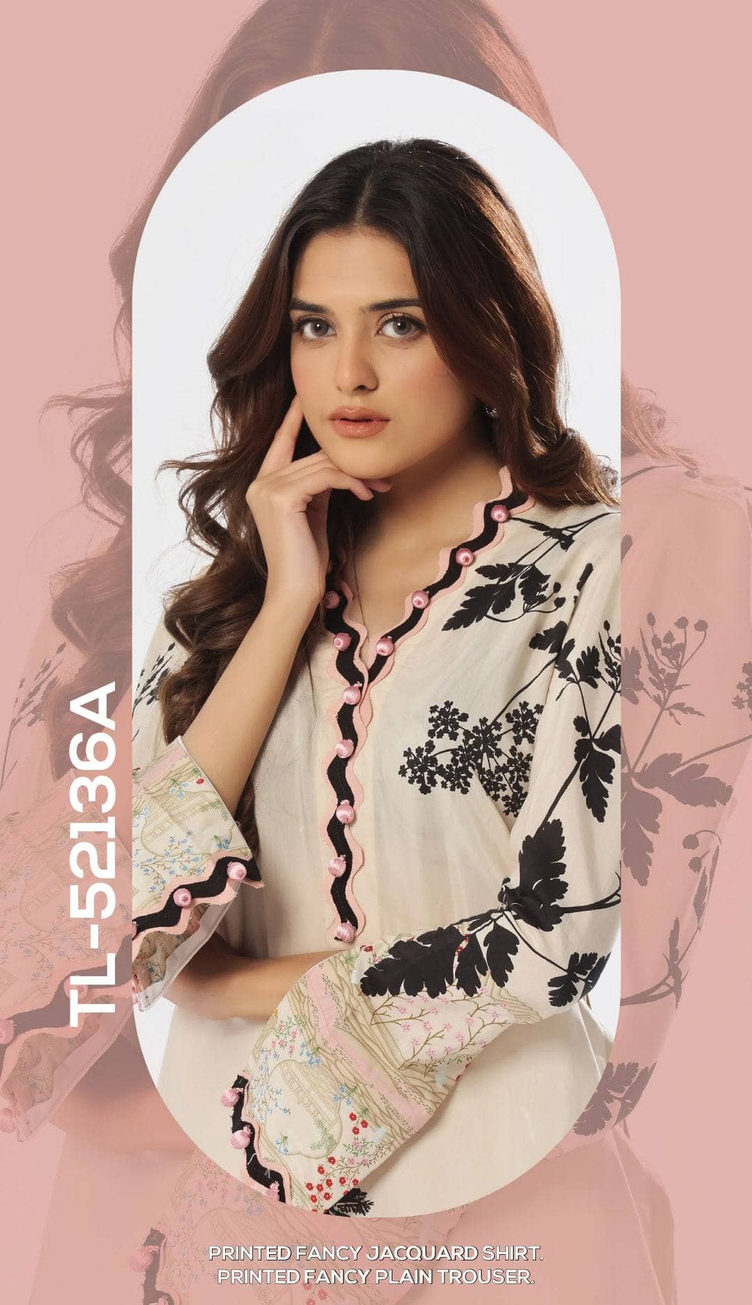 img_gul_ahmed_spring_summer_25_awwal_boutique