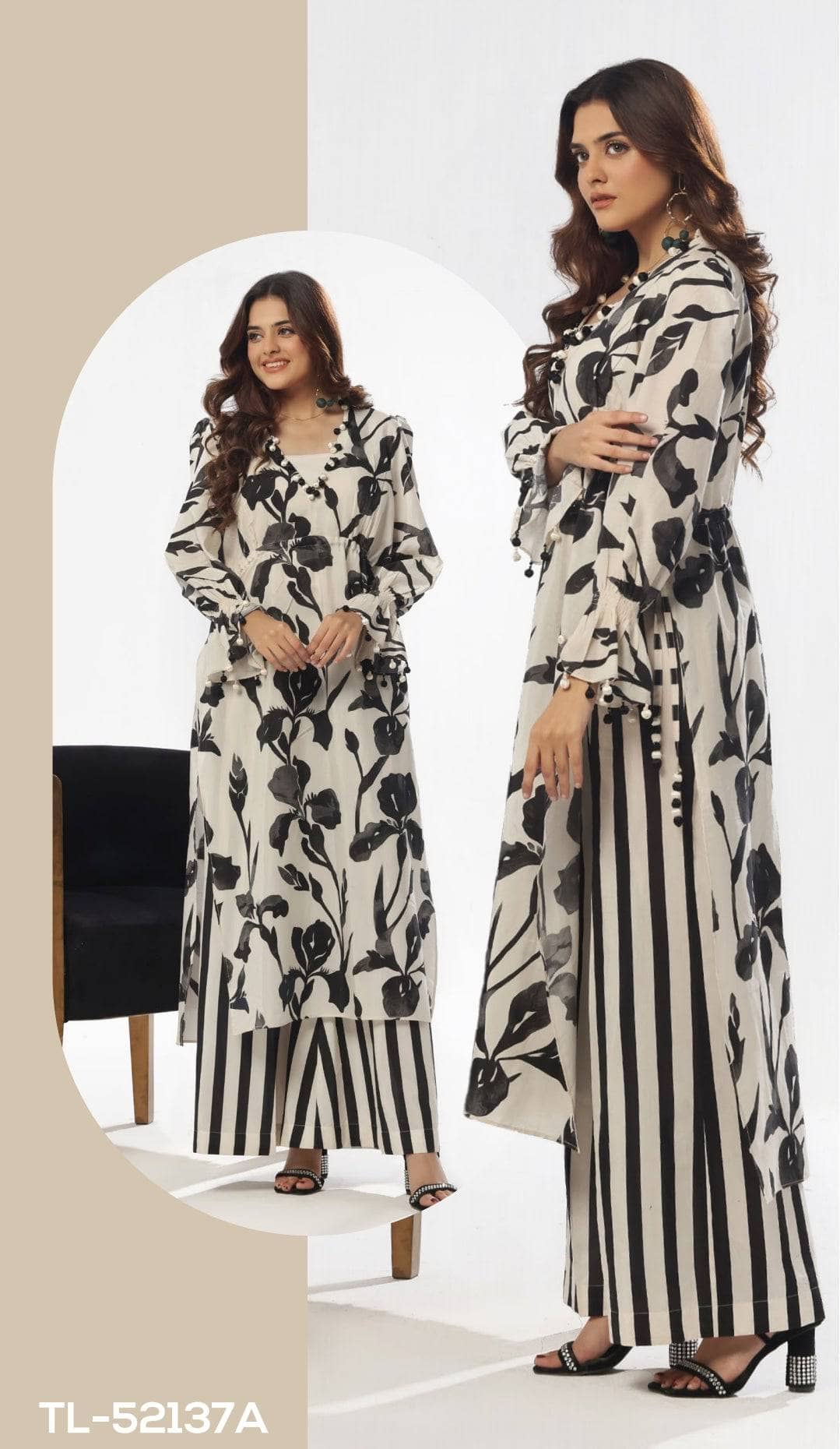 img_gul_ahmed_spring_summer_25_awwal_boutique
