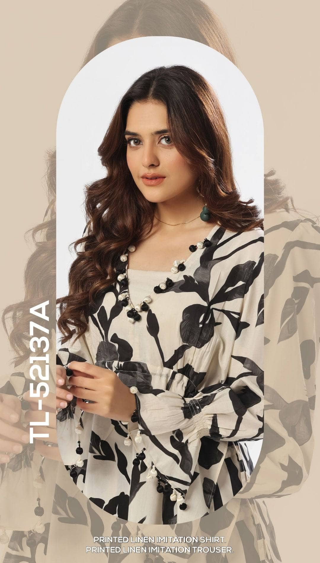 img_gul_ahmed_spring_summer_25_awwal_boutique