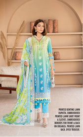 img_gul_ahmed_afreen_awwal_boutique
