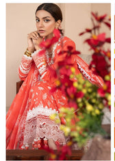 img_gul_ahmed_afreen_awwal_boutique