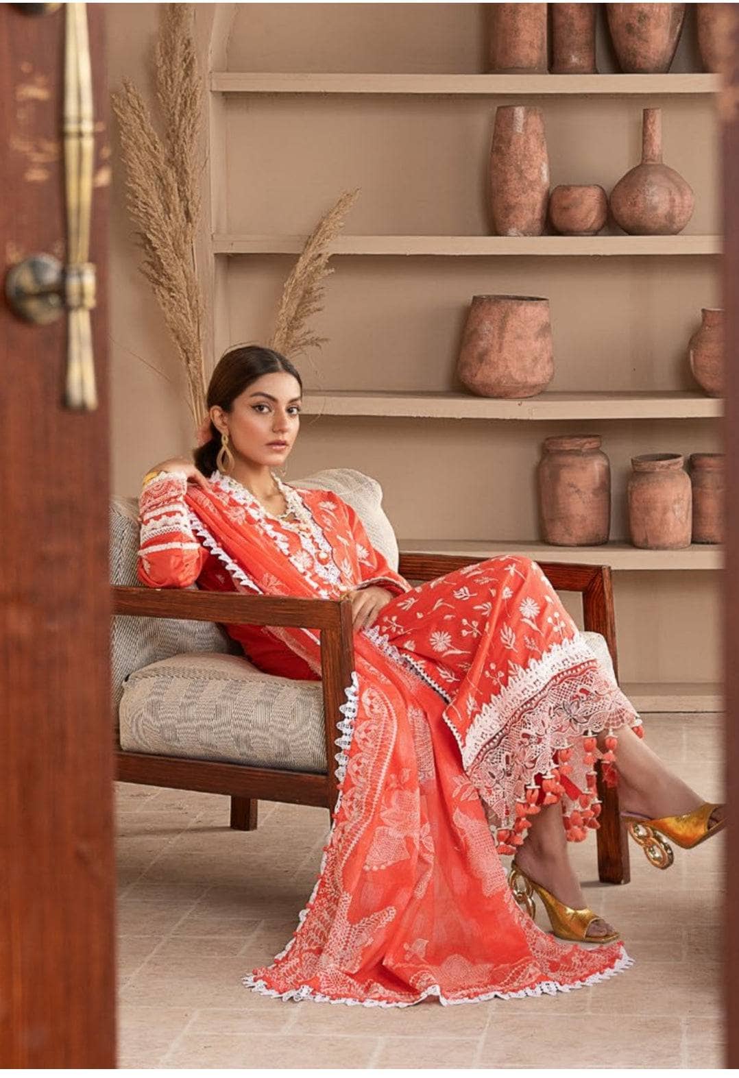 img_gul_ahmed_afreen_awwal_boutique