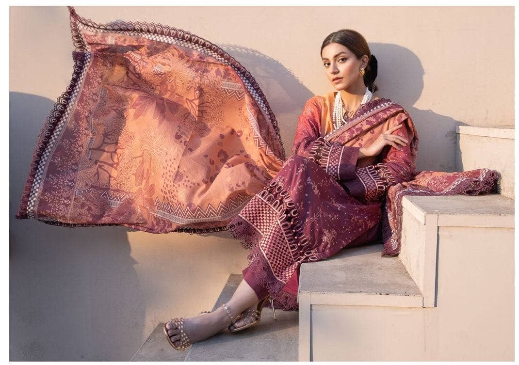 img_gul_ahmed_afreen_awwal_boutique
