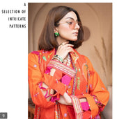 img_gul_ahmed_afreen_awwal_boutique
