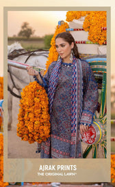 img_gul_ahmed_ajrak_collection_awwal_boutique