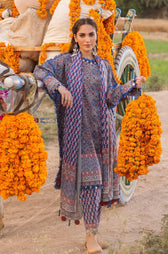 img_gul_ahmed_ajrak_collection_awwal_boutique