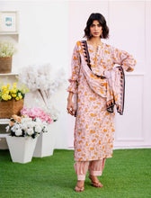 img_gul_ahmed_bahara_lawn_awwal_boutique