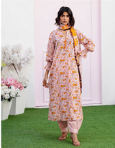 Gul Ahmed Bahara Lawn/SD52121