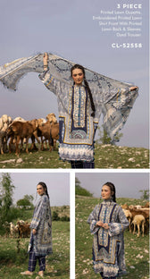 img_gul_Ahmed_bukhara_bliss_awwal_boutique