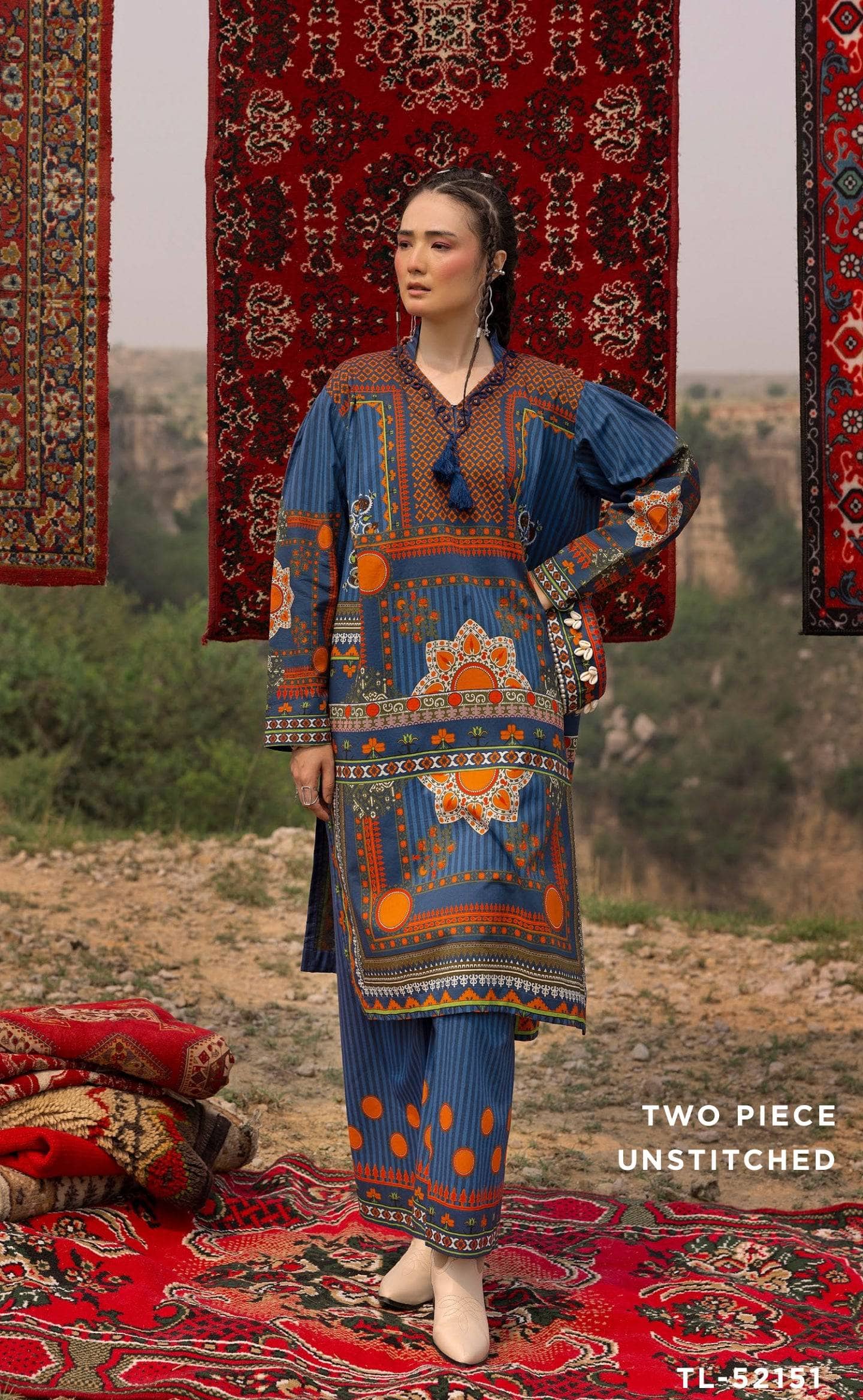 img_gul_Ahmed_bukhara_bliss_awwal_boutique