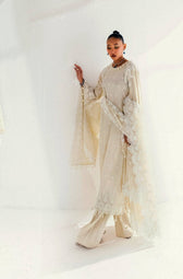 img_gul_ahmed_chikankari_lawn_awwal_boutique