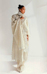 img_gul_ahmed_chikankari_lawn_awwal_boutique