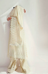 img_gul_ahmed_chikankari_lawn_awwal_boutique