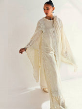 img_gul_ahmed_chikankari_lawn_awwal_boutique