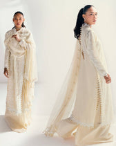 img_gul_ahmed_chikankari_lawn_awwal_boutique