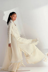 img_gul_ahmed_chikankari_lawn_awwal_boutique