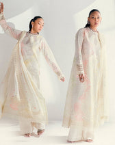 img_gul_ahmed_chikankari_lawn_awwal_boutique