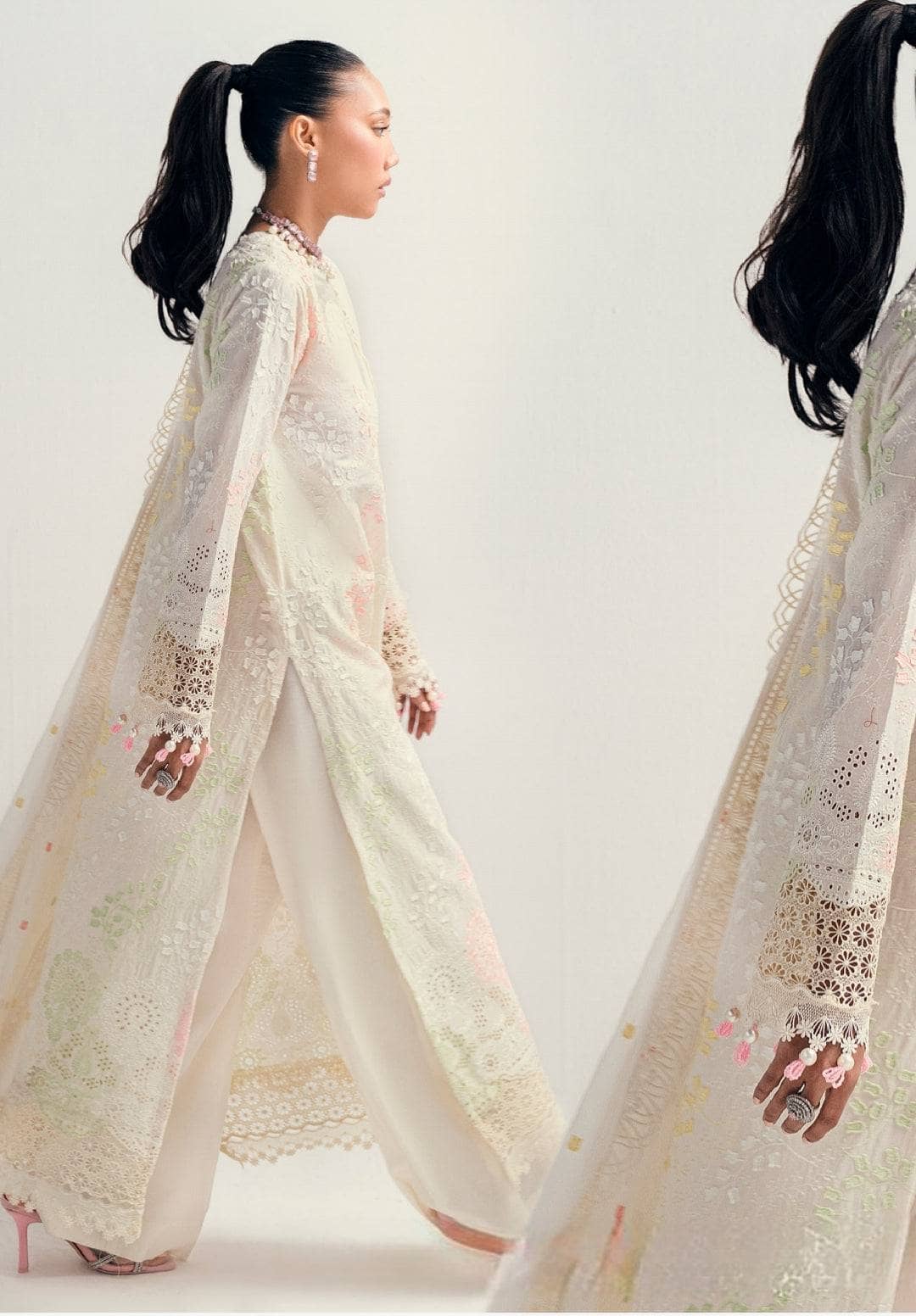 img_gul_ahmed_chikankari_lawn_awwal_boutique