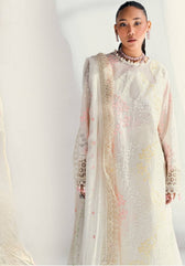 img_gul_ahmed_chikankari_lawn_awwal_boutique