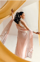 img_gul_ahmed_chikankari_lawn_awwal_boutique