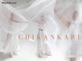 img_gul_ahmed_chikankari_lawn_awwal_boutique