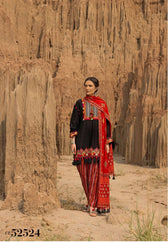 img_gul_ahmed_heritage_lawn_awwal_boutique