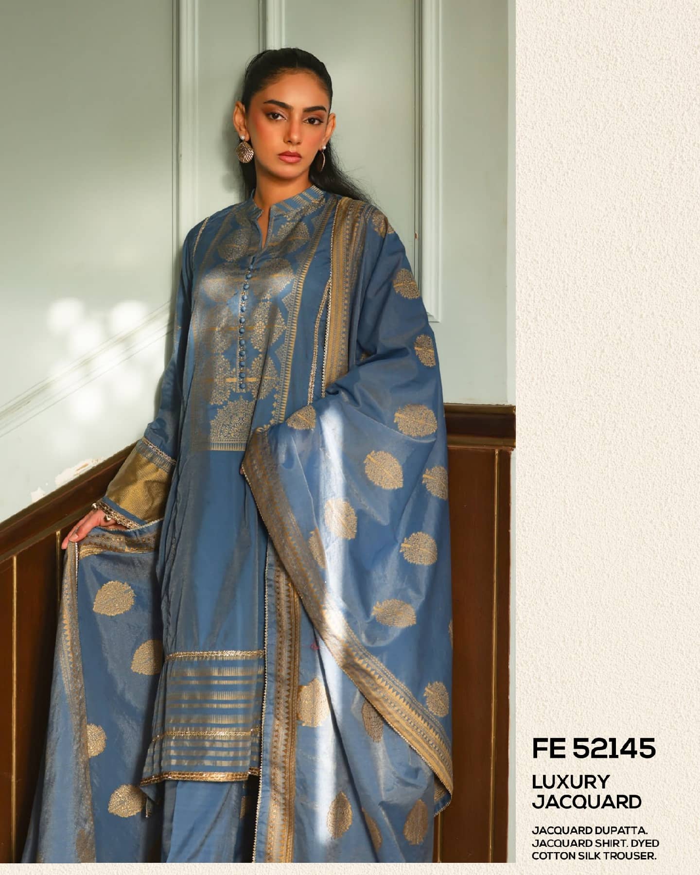 img_gul_ahmed_lawn_awwal_boutique