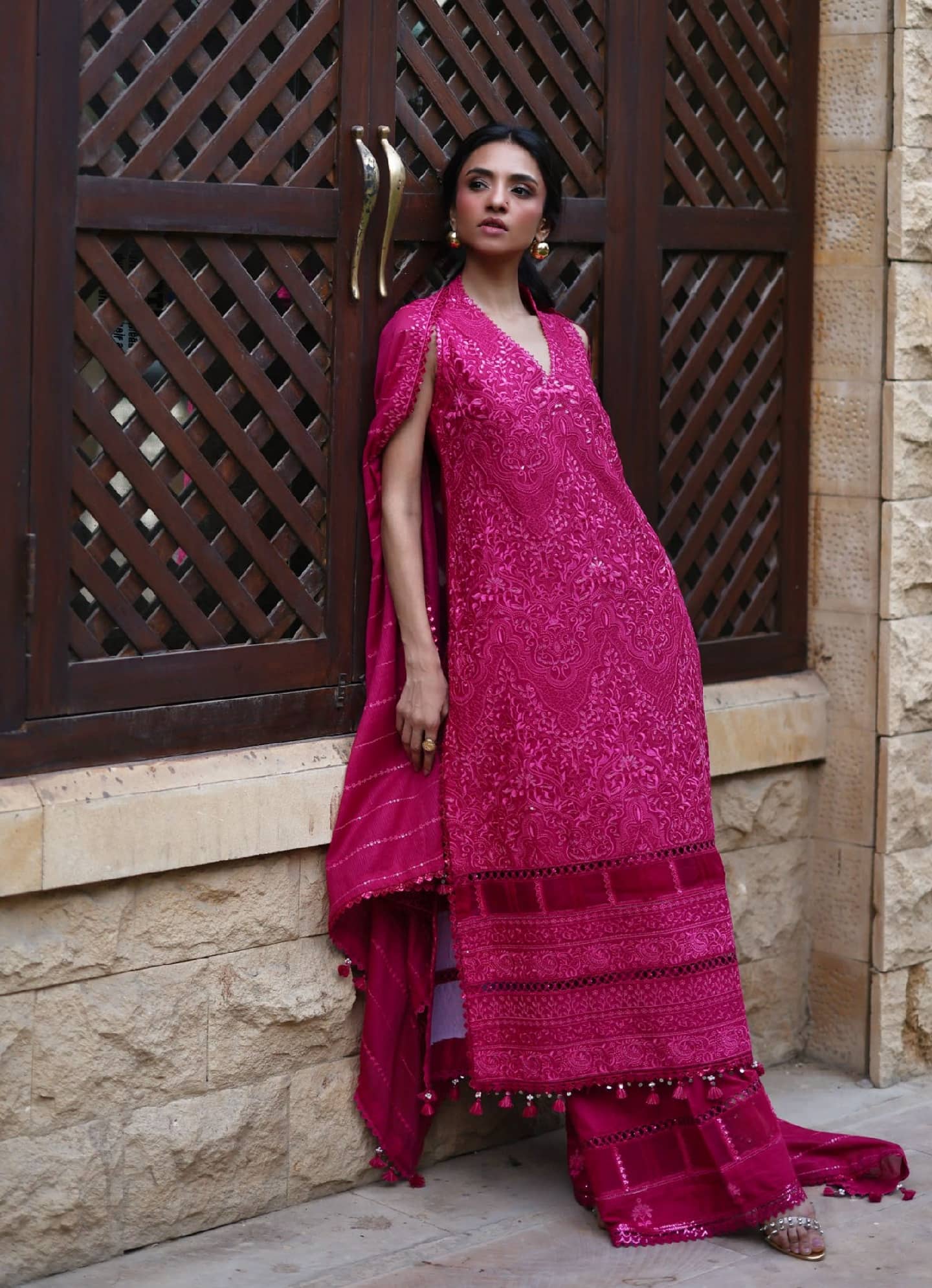 img_gul_ahmed_lawn_awwal_boutique