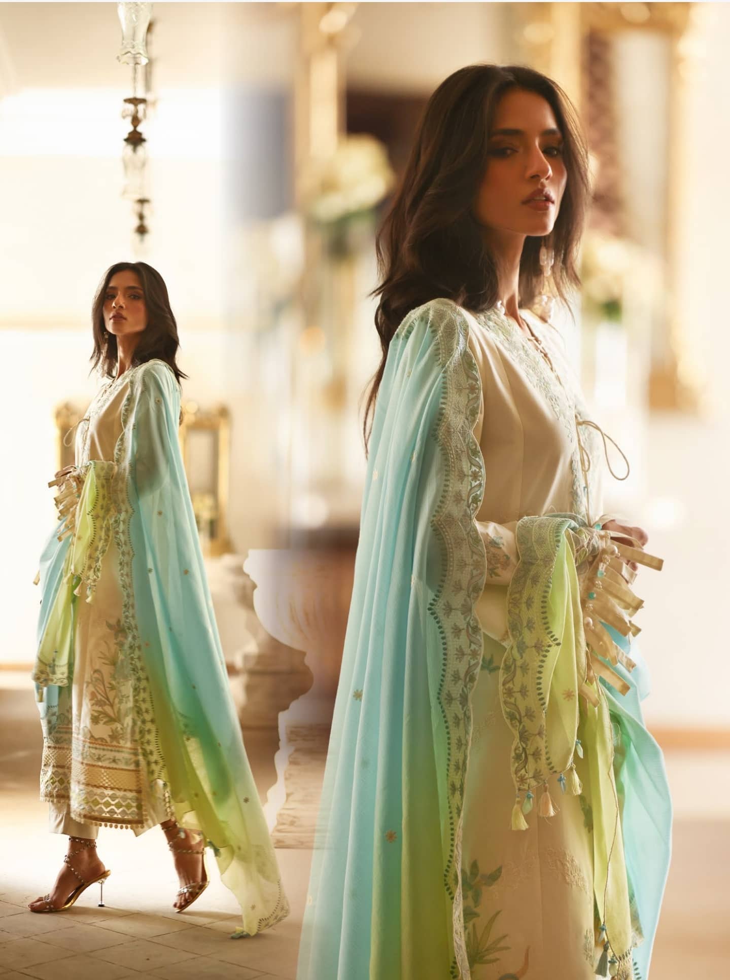 img_gul_ahmed_lawn_awwal_boutique