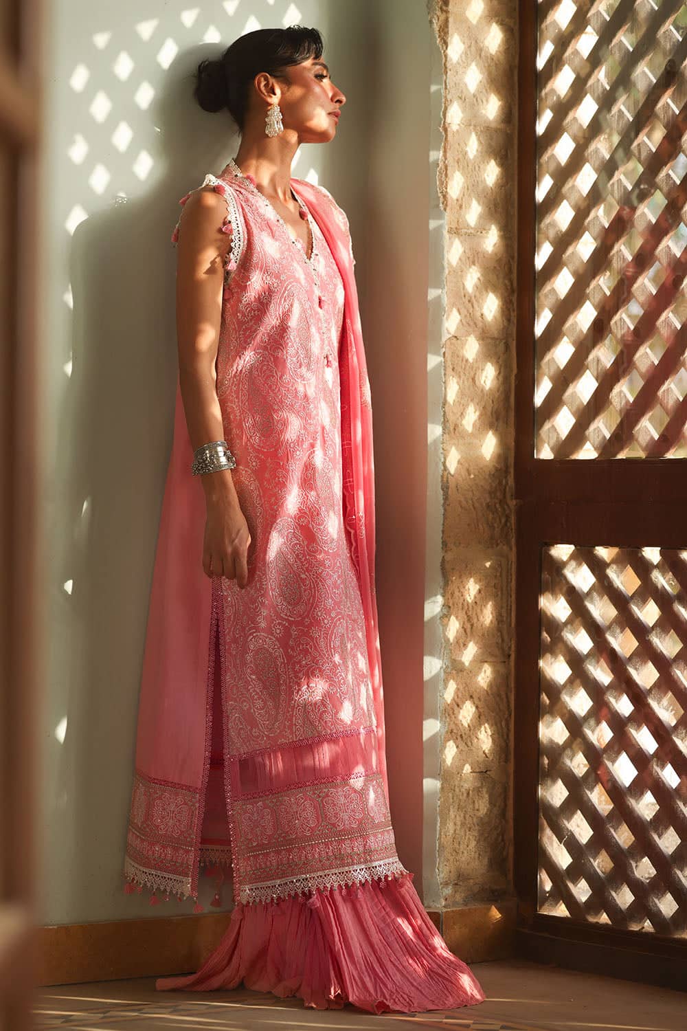 img_gul_ahmed_eid_awwal_boutique