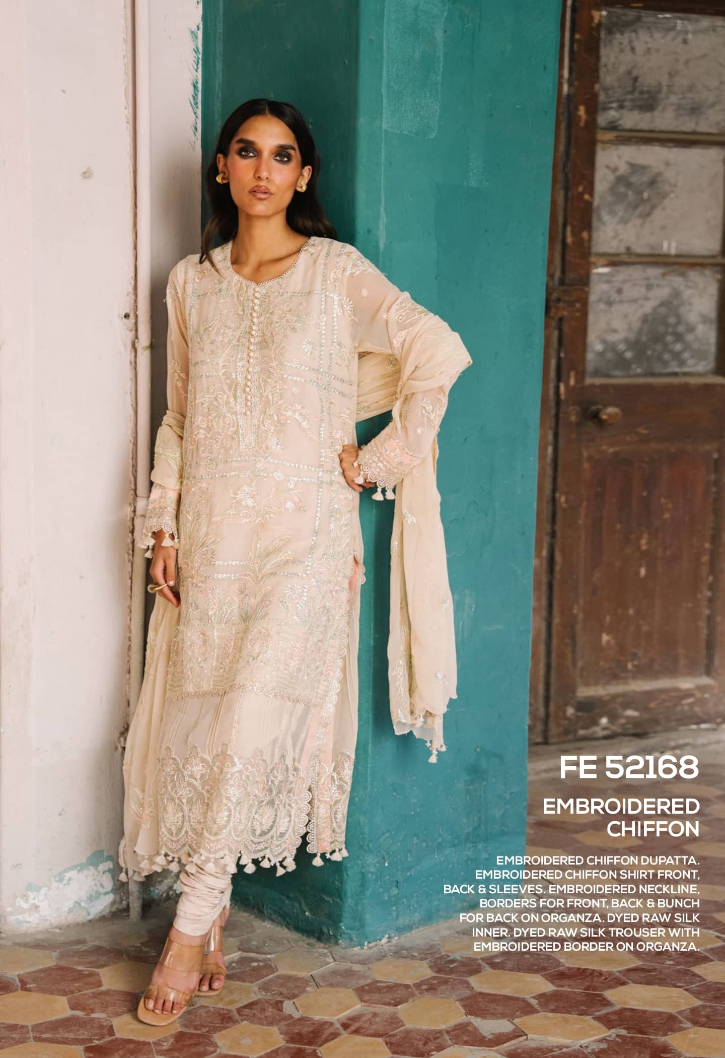 img_gul_ahmed_lawn_awwal_boutique