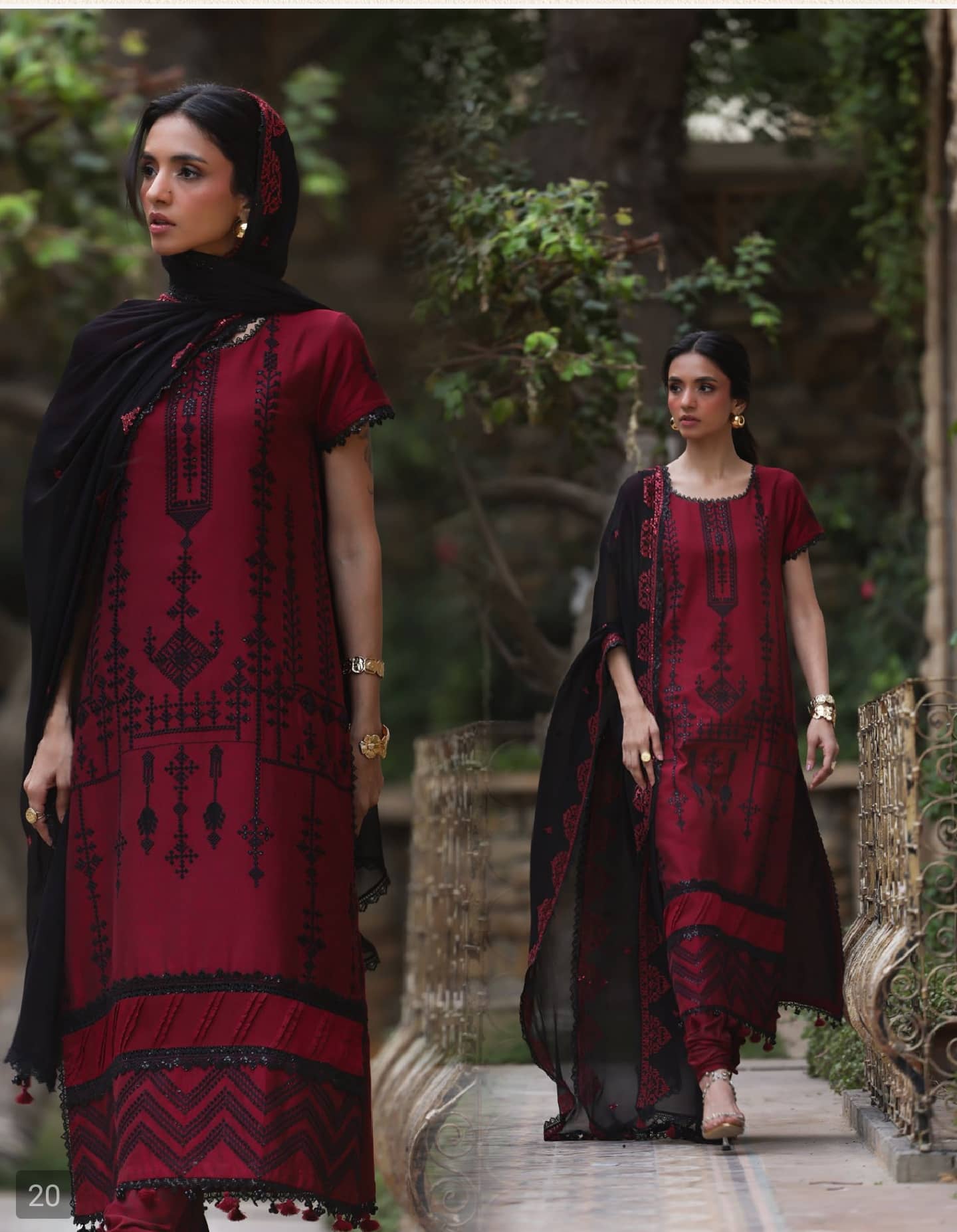 img_gul_ahmed_lawn_awwal_boutique
