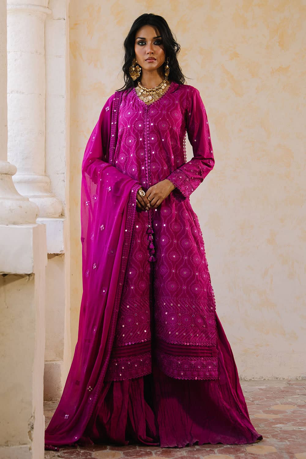 img_gul_ahmed_eid_awwal_boutique