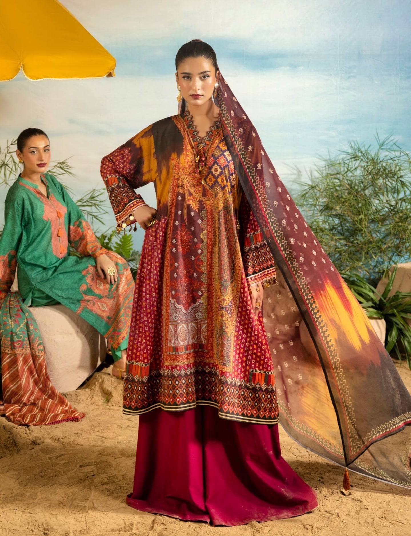 img_gul_ahmed_malmal_awwal_boutique