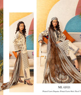 img_gul_ahmed_malmal_awwal_boutique