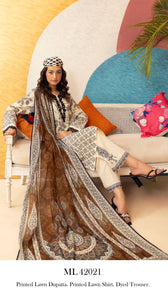 img_gul_ahmed_malmal_awwal_boutique