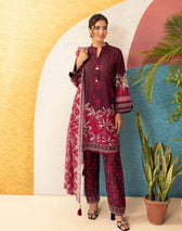 img_gul_ahmed_malmal_awwal_boutique