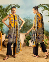img_gul_ahmed_malmal_awwal_boutique