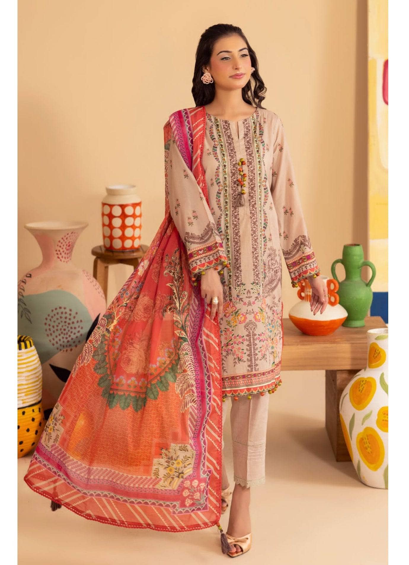 img_gul_ahmed_malmal_awwal_boutique