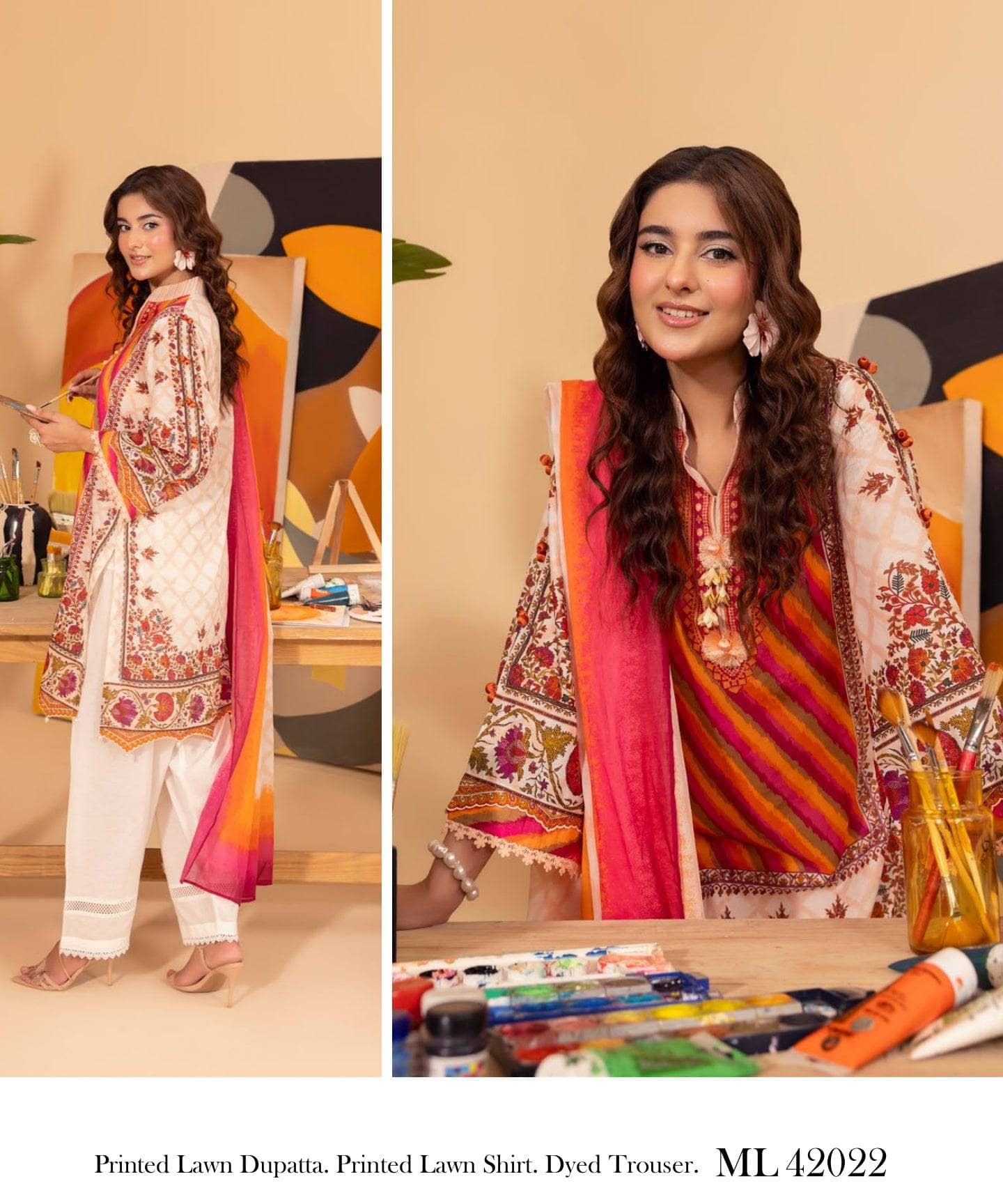 img_gul_ahmed_malmal_awwal_boutique