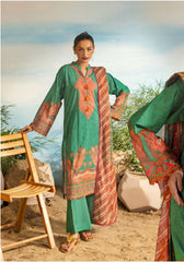 img_gul_ahmed_malmal_awwal_boutique