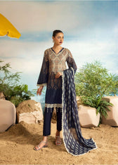 img_gul_ahmed_malmal_awwal_boutique