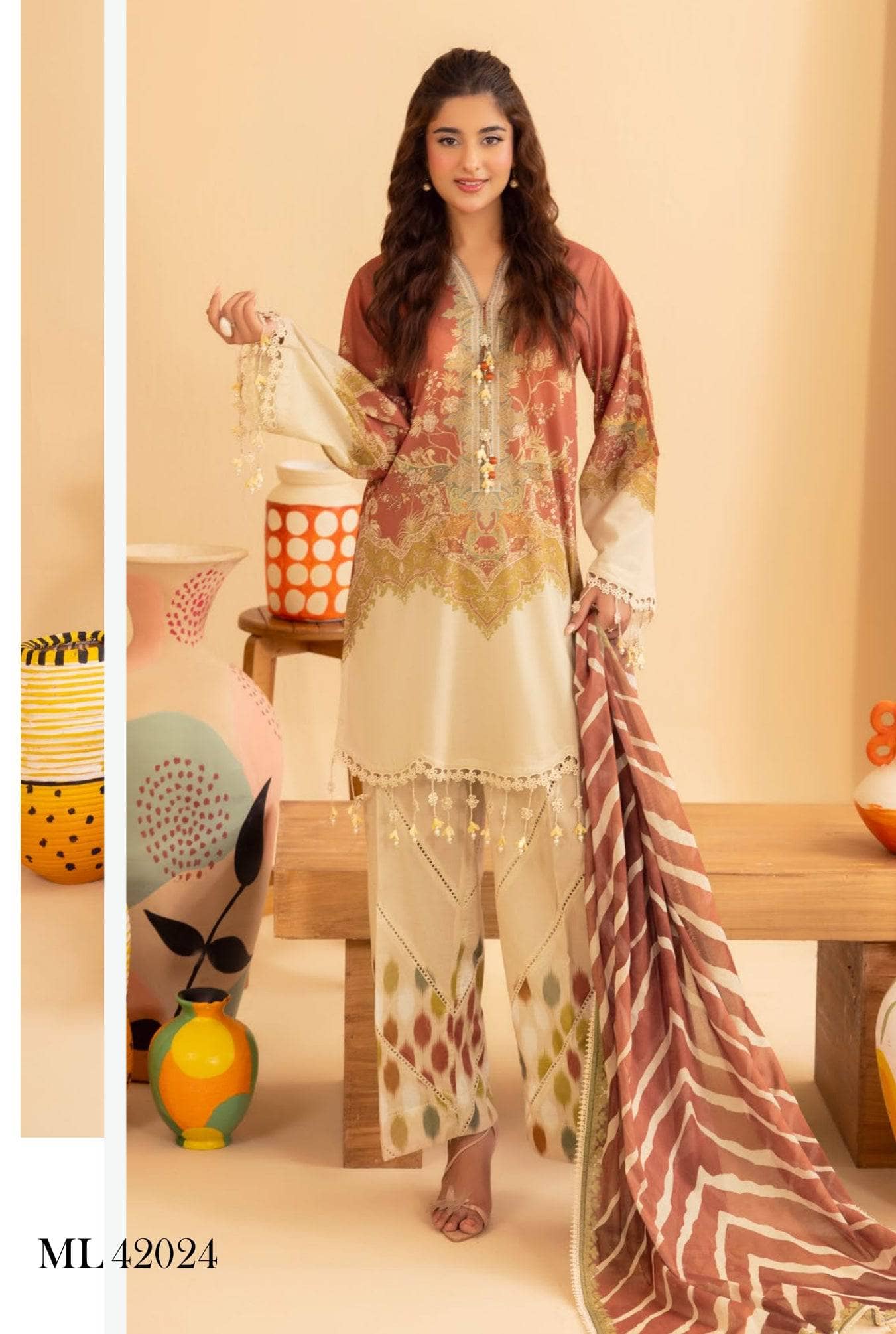 img_gul_ahmed_malmal_awwal_boutique