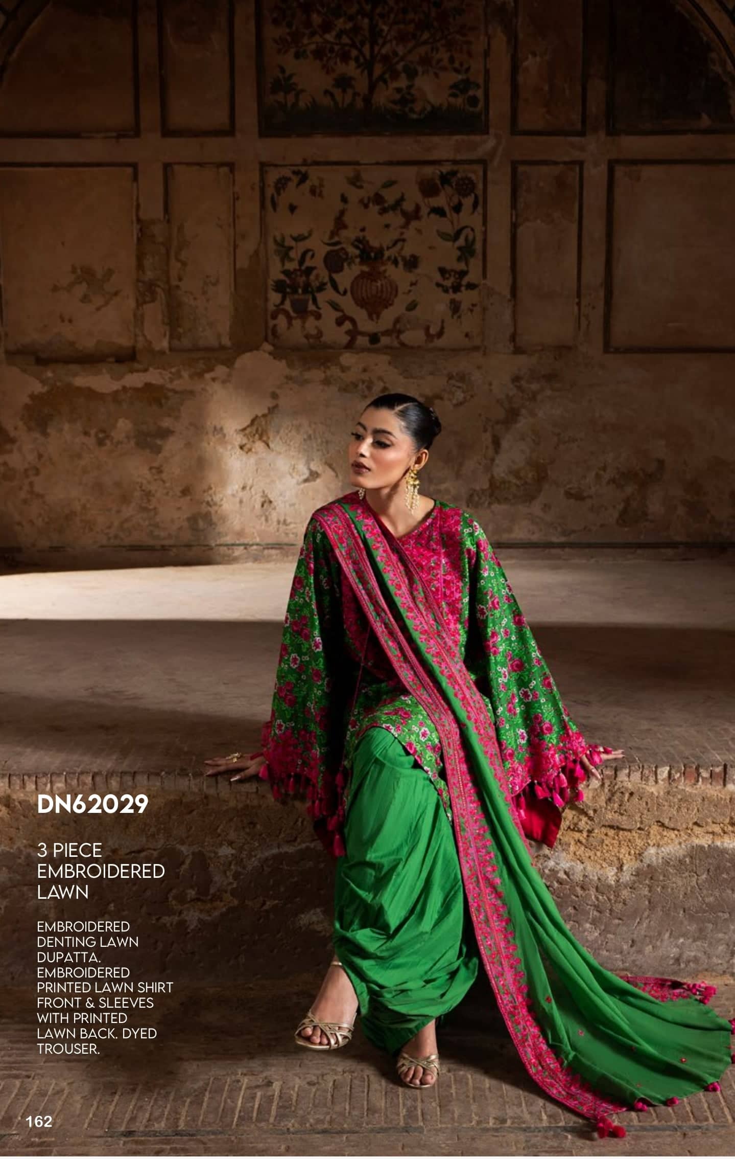 img_gul_ahmed_mitti_ki_khushboo_lawn_26_awwal_boutique