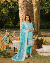 img_gul_ahmed_mothers_collection_awwal_boutique