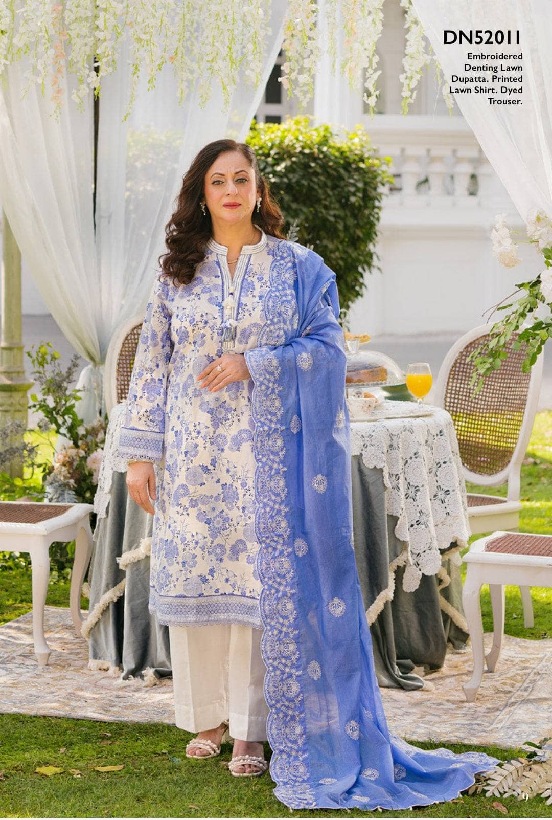 img_gul_ahmed_mothers_collection_awwal_boutique